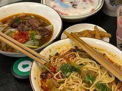 -金色印象·4K影院式足体养生(金沙店)