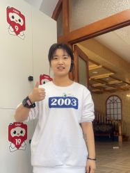 -爱儿美儿童摄影亲子馆(五路居店)