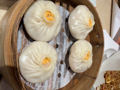 -点都德(千灯湖环宇城店)