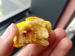 -玛尔哈巴·塔塔尔糕点(华侨小区店)