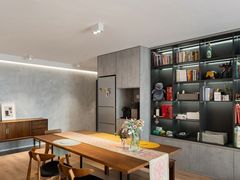 -宅天下装饰·匠心筑家(春熙店)