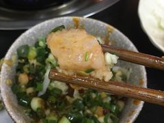 -大龙火锅(老店)