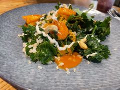 -Moka Bros 摩卡站(西单大悦城店)