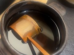 -山缓缓火锅(上海闵行龙湖店)