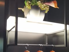 -华夏良子·足道SPA艾灸(金皇大厦店)