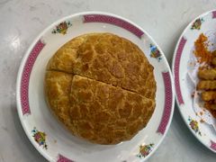 -东鑫记港式茶餐厅(南京东路店)