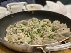 -海景壹号大酒店(滨湖店)