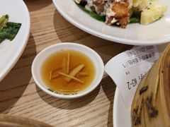 -弄堂咪道-饭香·面香·馄饨香(汇锦广场店)