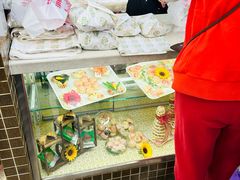 -芦庄子桂顺斋(和平路总店)