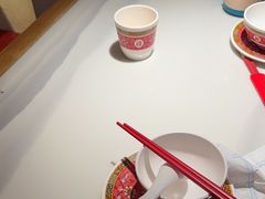 -味福记·江西小炒·南昌小吃(青山湖万达店)