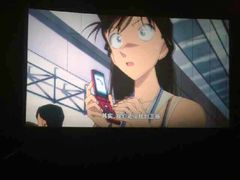 -橙天嘉禾影城(苏州印象城店)