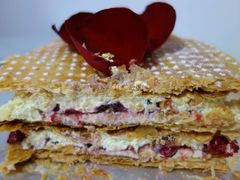 -AZUR聚(香格里拉饭店)