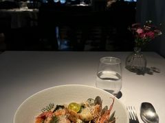 -夏朵花园(复兴西路店)