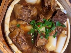 -侨美·唐荔园·40年地道粤菜