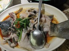 -巡味顺德菜(龙华壹方城店)
