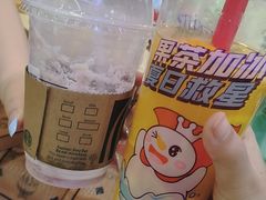 -万达广场(合肥包河店)