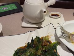 -尚一汤 广东炖汤(金桥国际店)