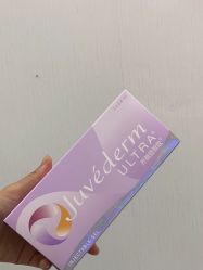 -JUVA欧华医美连锁