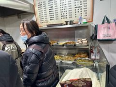 -状元楼(东大街店)