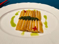 -三利音·玖弄小鲜(浦东嘉里城店)