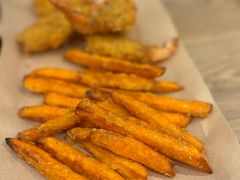 -必胜客(双榆树店)