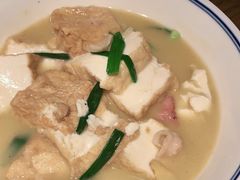 -爱碗亭·鲜炒湖南菜(壹城中心店)