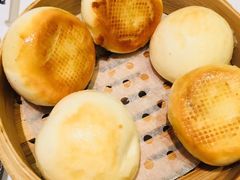 -眉州东坡(国贸店)