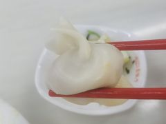-宝印真饺(瑞景总店)