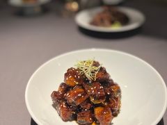 -天府掌柜(九眼桥店)