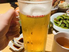 -大和食乐·鲜和牛酸汤火锅(环宇荟店)