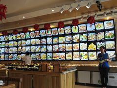 -老地方农家菜(昌黎一店)