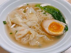 -避风塘(嘉兴八佰伴店)