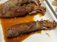 -味千拉面(世纪东方店)