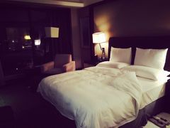 iphone_upload_pic-厦门悦华酒店