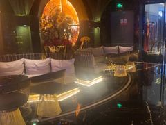 -INLOVE KTV(文一店)