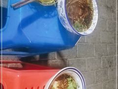 -惠记粉汤羊血(小南门店)