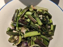 -湘悦回家(棠东店)