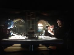 -金逸影城(明发IMAX店)