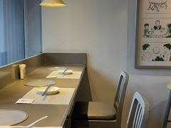 -壹小馆.皇城老妈(成都太古里店)