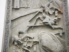 -金庸书院