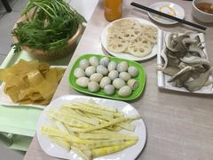 -老殷锅仔