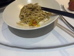 -南麓·浙里(外滩店)