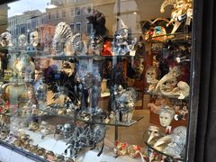 -圣马尔谷圣殿宗主教座堂