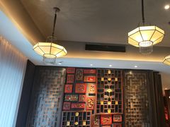 -喜湘宴·精致湖南菜(和平西桥店)