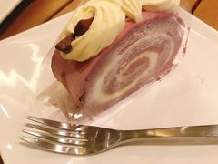 -星巴克臻选(珠海富华里店)