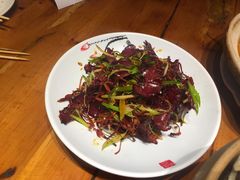-辣猫龙虾(马泉营店)