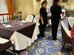 -湖北三五醇酒店·35年新楚菜