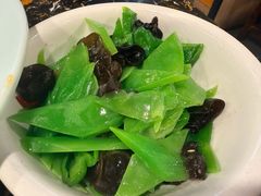 -大众酸菜鱼(梨花巷总店)