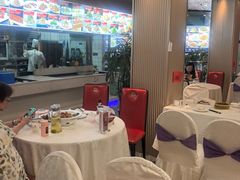 -普天和酒楼(天津之眼店)