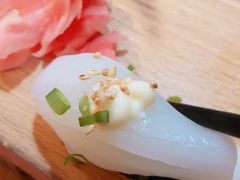 -鲔屋寿喜烧